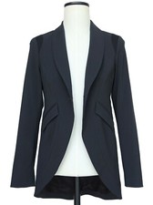 Giacca frac elegante - , max&co