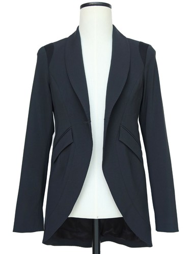 Giacca frac elegante - , max&co