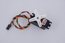 Hitec servocomando HS-5475HB digital standard modellismo