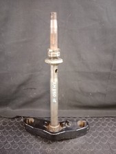 Yamaha XMax 250 1° Serie