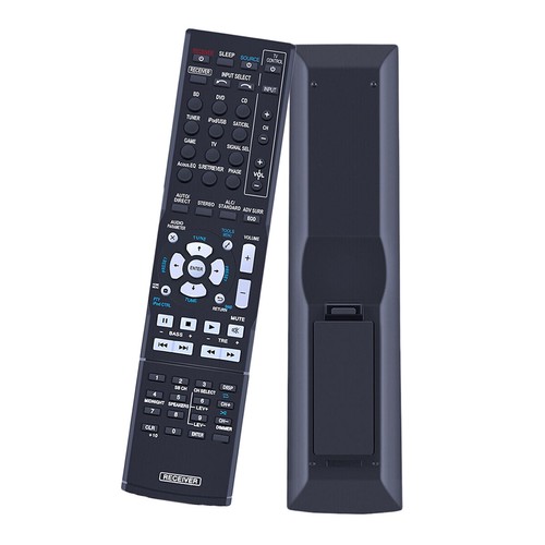 Telecomando per pioneer - telecomando,