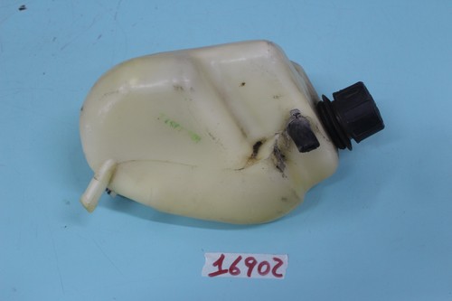 Vaschetta liquido radiatore - vaschetta,