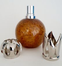 Lampada Berger Paris cristallo