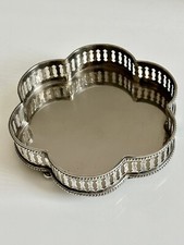 Svuota Tasche ROYAL SHEFFIELD 