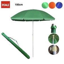 x Ombrellone Mare Protezione