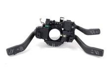 3C9953513R DEVIOLUCI VOLKSWAGEN PASSAT SW 2.0 D 103KW 6M 5P (2008) RICAMBIO USAT