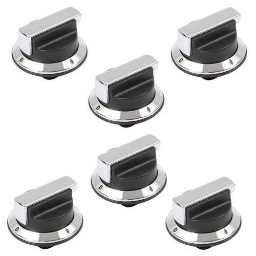 Rangemaster pomello controllo - rangemaster,