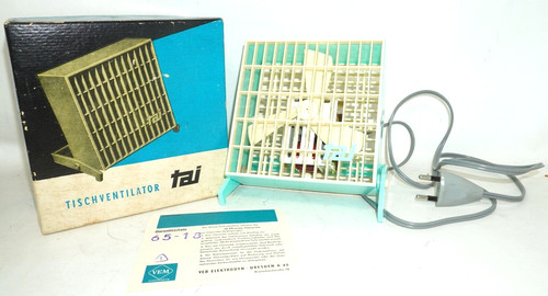 Ventilatore - ventilatore, da