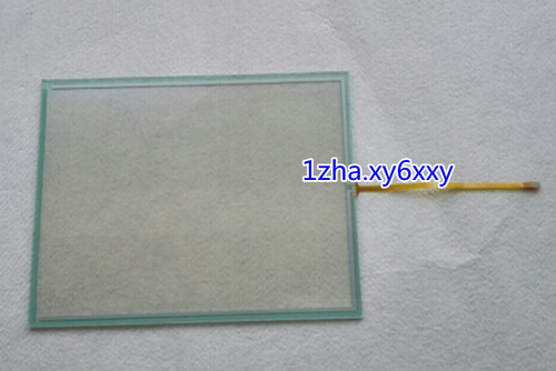 Per zax zax9100 touch - zax-n,