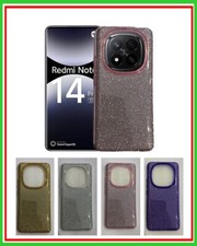 COVER CUSTODIA CASE