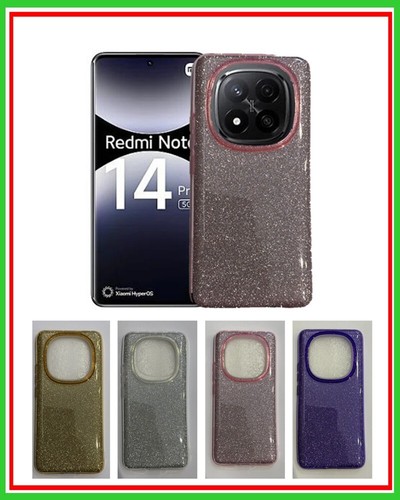 Cover custodia case - custodia,