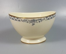 ROYAL DOULTON JOSEPHINE (GOLD