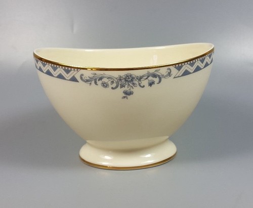 Royal doulton josephine - doulton,