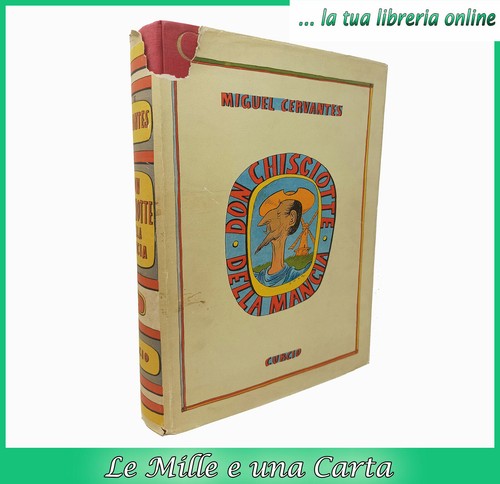 Libro illustrato gustavo doré - libro,