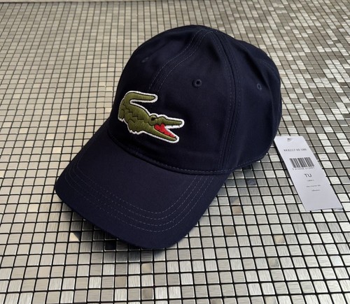 Berretto baseball uomo - baseball,