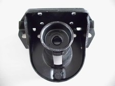 Spring bearing upper Lada Niva