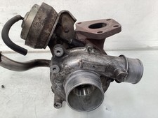 Turbina per mazda berlina - 6,