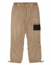 Pantaloni cargo Murphy & Nye