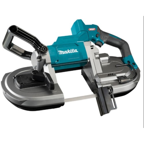 Makita pb002gz max - 40, xgt