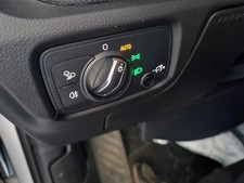 CONTROLLO DELLA LUCE / 157208