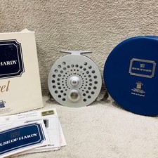 [Rare] Hardy Salmon Special