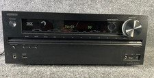Onkyo TX-NR616 Ricevitore A/V