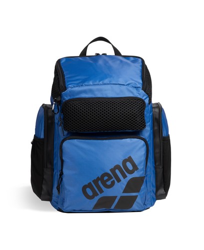 Arena one zaino nuotatori - one, go