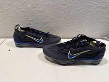 Taglia 10,5 - Nike Air