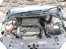 Motore Completo 1.4 Benzina