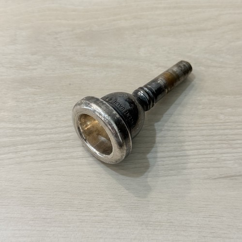 Vintage vincent bach - vintage, 1/2al
