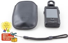 LCD OK [quasi come nuovo con