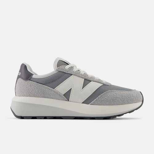 Autentico new balance 370 - new, 370®