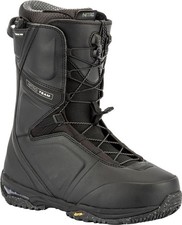 Scarpone da snowboard Nitro