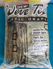 Tende Vintage Verde Oliva Mcm