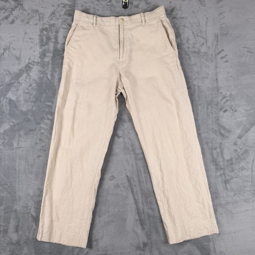 Pantalone perry ellis uomo - pantalone,