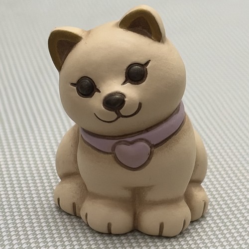 Gattino beige thun bauli - gattino,