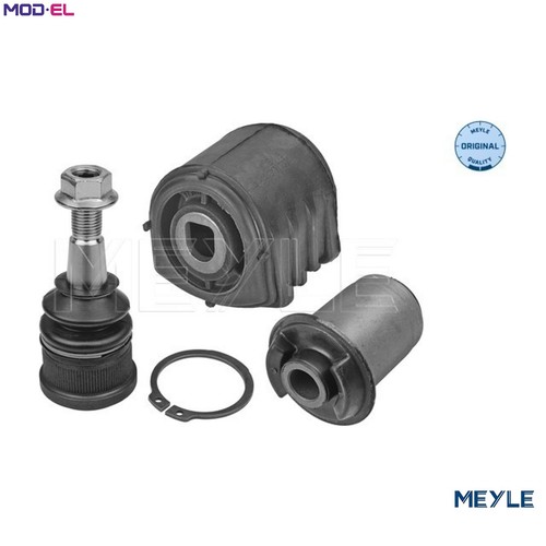 Kit riparazione braccio - riparazione,