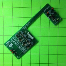 Yamaha P2500S Amplificatore