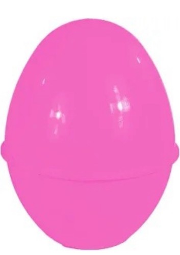 Pasqualone sorpresa bambina - pasqualone,