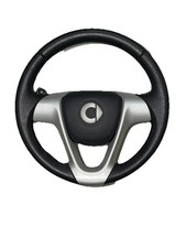 volante F1 cambio al volante