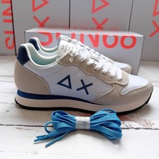 ✅️Sneaker uomo SUN68 tg 45