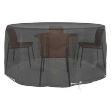 Coperture Mobili da Giardino