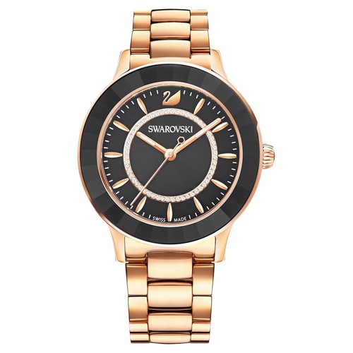 Orologio swarovski octea lux - orologio,