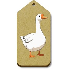 Etichette regalo bagaglio - etichette, regalo/bagaglio