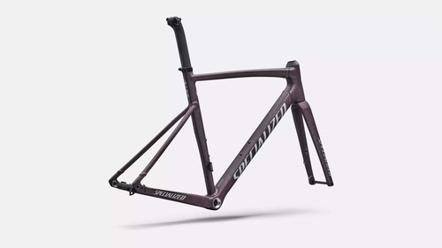 Specialized allez sprint - specialized,