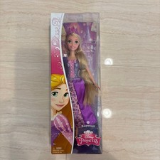 Disney princess raperonzolo - disney,
