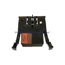 CQ890-67032 CQ890-67076 OOPS