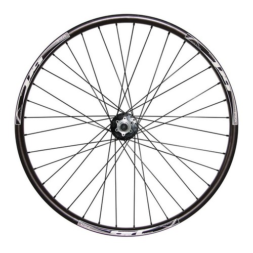 Ruota posteriore mtb - 29,