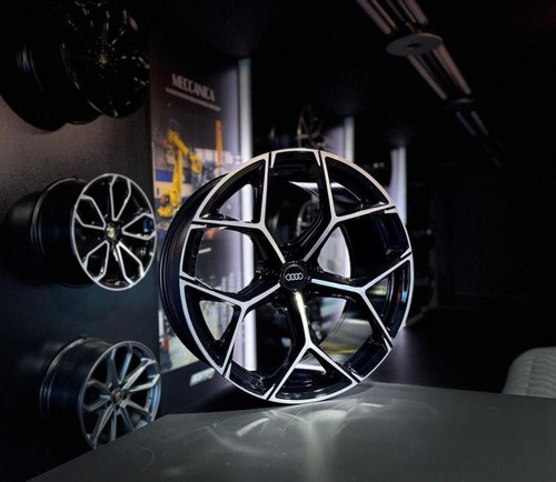 Cerchio lega per audi a7 - cerchio,