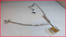 TFT LCD Display Kabel Cable